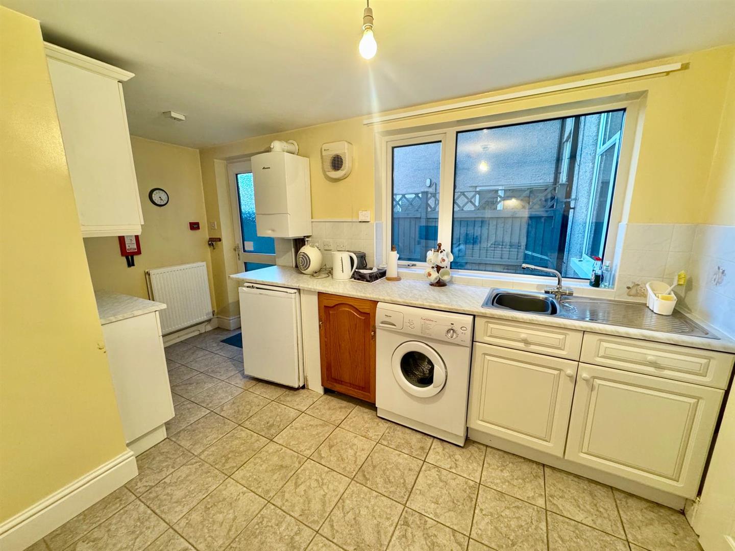 PHOTO-2025-11-05-12-11-23 (14).jpg